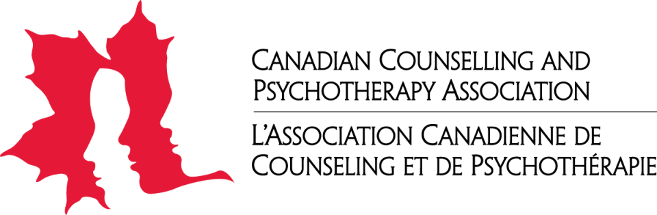 CCPA-Logo-1