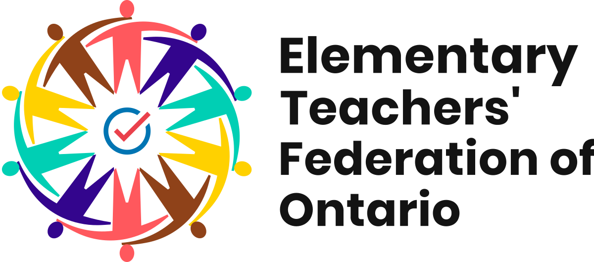 Elementary_Teachers'_Federation_of_Ontario_logo.svg