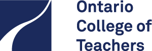 Ontario_College_of_Teachers_logo