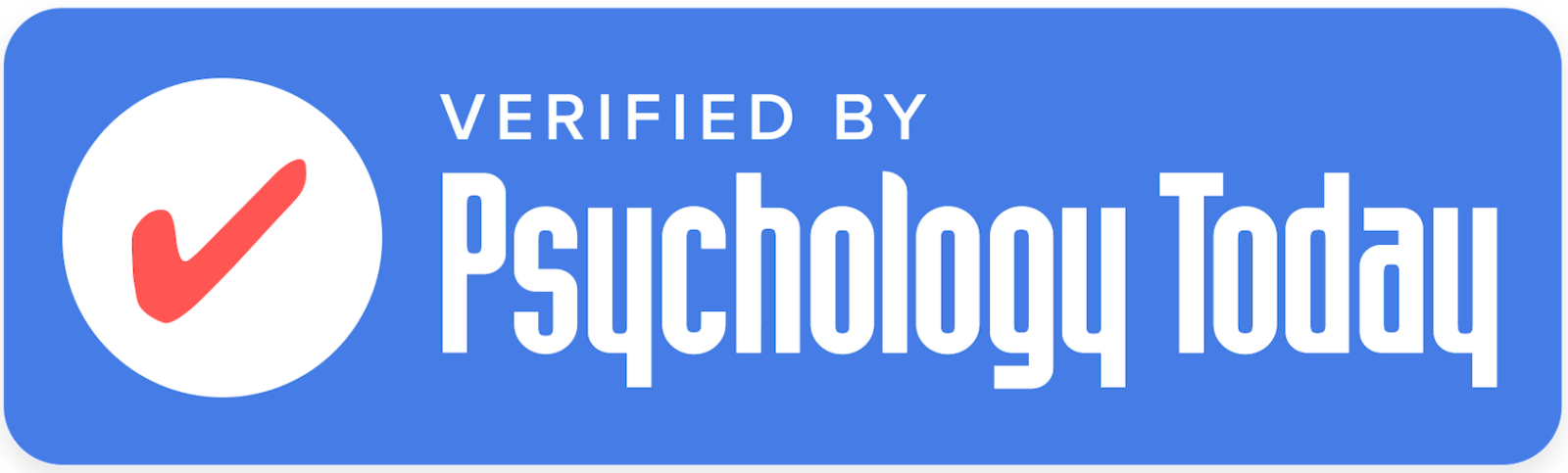 Psychology-Today-Verified-e1641928352296-1600x483